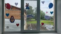 gallery1