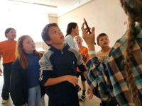 gallery1