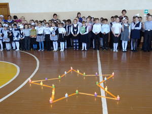 DSC07480.jpg