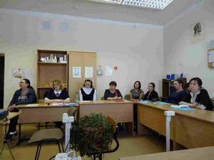 DSC00719-1024x768.jpg