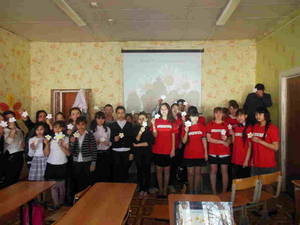 DSCN8516-1024x768.jpg
