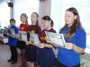 DSC01516-1024x768.jpg