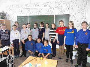 DSC02246.JPG