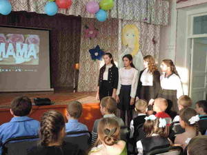 DSCN3250-1024x768.jpg
