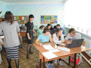 IMG_0296-1024x768.jpg