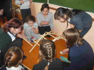 DSCN1765-1024x768.jpg