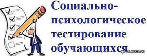 d17ef18e347871e9944e7d310ab99d0c_XL.jpg