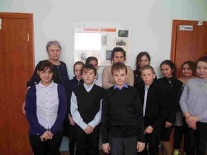 DSCN5629-1024x768.jpg