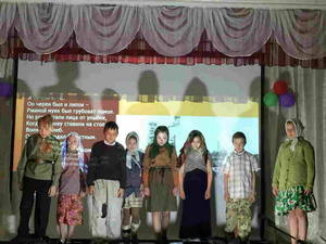 IMG_6582-1024x768.jpg