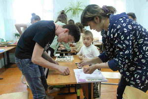 IMG_8847.JPG