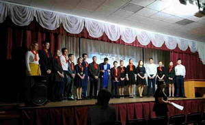 IMG-834821ca3432cf05c9bb8c4a9fd1ef7c-V.jpg