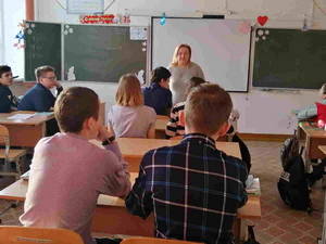 IMG_20191220_114339.jpg