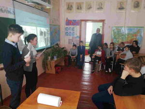 IMG_20200121_133010.jpg