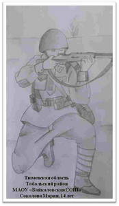 N5.jpg