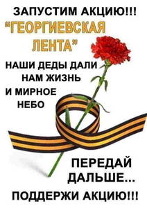 xdzhdNhyT20.jpg