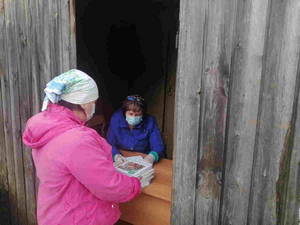 IMG_20200515_105208.jpg