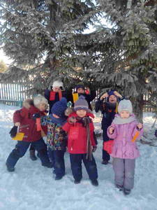 IMG_20201211_104759.jpg