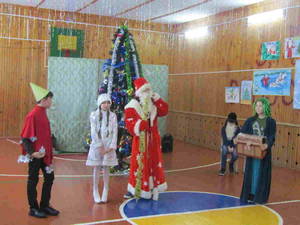 IMG_1613.jpg