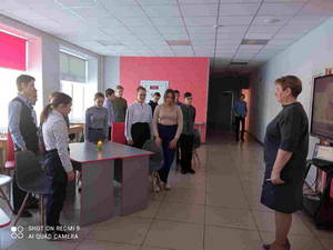 20220128_144319.jpg