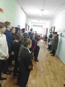 IMG 20220126 WA0000