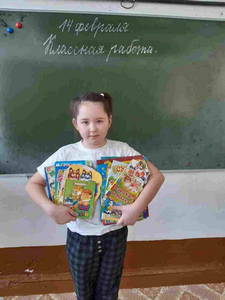 111.jpg