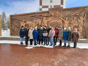 20220323_115541.jpg