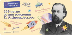 746d84869358792857e8 2000x
