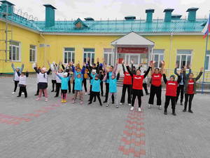IMG 20221006 124345
