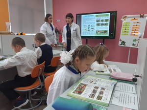 Главное