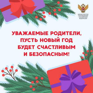 -1404912192.jpg