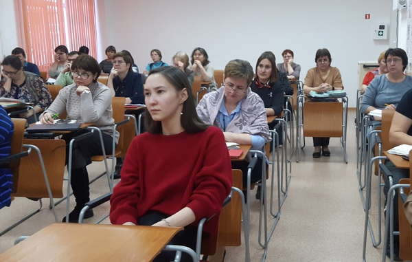 Главное.jpg