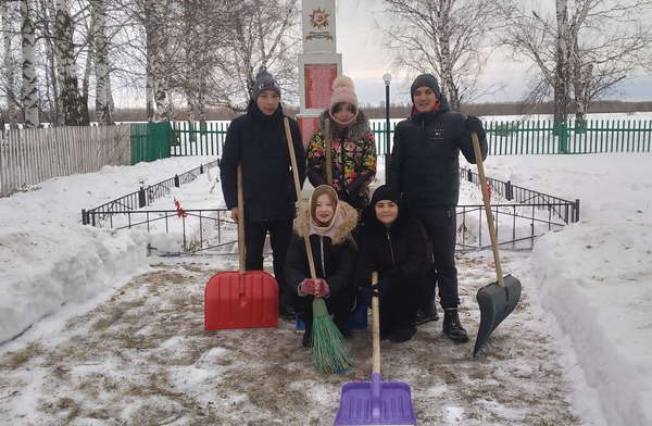 изображение_viber_2023-01-22_15-25-57-328.jpg