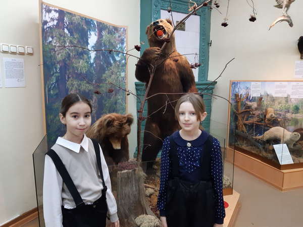 изображение_viber_2024-02-21_17-21-04-600.jpg
