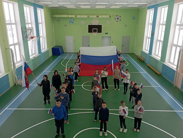 изображение viber 2024 03 14 12 43 26 831