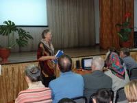  День памяти