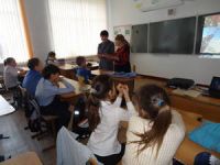  День памяти