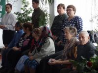  День памяти