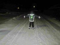  Автокресло - детям!