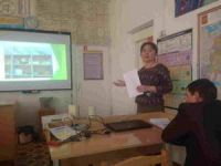  Методический день