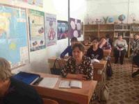  Методический день