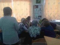  Методический день