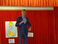  Фотогалерея