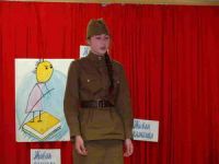  Фотогалерея