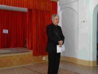  Фотогалерея