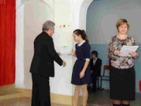  Фотогалерея