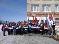  Фотогалерея