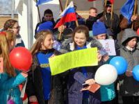  Фотогалерея