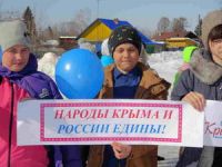  Фотогалерея