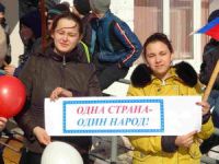  Фотогалерея