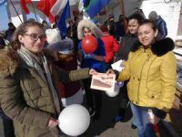  Фотогалерея